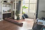 Kamer Zuider Parallelweg in Velp