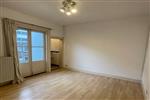 Kamer Emmastraat in Velp