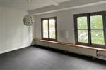 Kamer Renssenstraat in Arnhem
