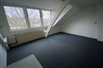 Kamer Renssenstraat in Arnhem