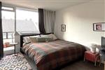 Appartement Hoogbeeldplein in Maastricht