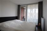 Appartement Peltenburgstraat in Haarlem