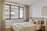 Appartement Elzenhagensingel in Amsterdam