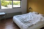 Kamer Traaij in Driebergen-Rijsenburg