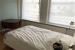 Kamer Damhertlaan in Driebergen-Rijsenburg