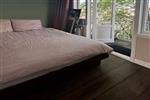 Appartement Jacob Catskade in Amsterdam