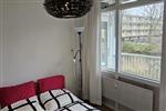 Appartement Asingaborg in Amsterdam
