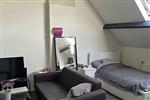 Kamer Sint Maartenslaan in Maastricht