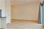 Studio Hoogstraat in Eindhoven