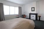 Appartement Jan Luikenstraat in Eindhoven