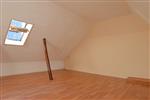 Kamer Timpweg in Groningen
