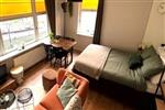 Kamer Smalle Haven in Den Bosch