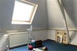 Kamer Zuider Parallelweg in Velp