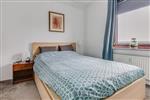 Appartement Aziëlaan in Utrecht