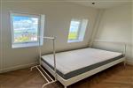 Appartement 's-Gravendijkwal in Rotterdam