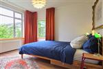 Appartement Van Beuningenstraat in Rotterdam