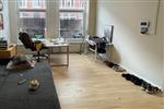 Studio Tuinbouwstraat in Groningen