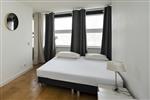 Appartement Borneolaan in Amsterdam