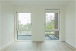 Appartement Roolandweg in Haarlem