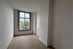 Appartement Tweede Constantijn Huygensstraat in Amsterdam