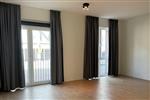 Studio Markendaalseweg in Breda
