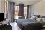 Appartement Merkatplantsoen in Maastricht
