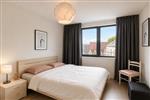 Appartement Kerklaan in Apeldoorn