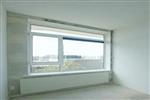 Appartement Middelharnisstraat in Rotterdam