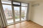 Appartement Zuidhoek in Rotterdam