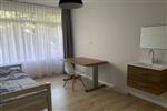 Kamer Akkerwinde in Capelle aan den IJssel