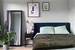 Studio Korte Geuzenstraat in Amsterdam