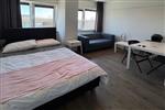 Studio Van Heenvlietlaan in Amsterdam