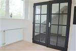 Appartement Hintham in Rosmalen