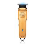 Rozia trimmer Pro HQ279