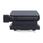 Fujifilm EVF-TL1 EVF Tilt Adapter