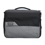Think Tank Mirrorless Mover 30