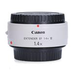 Canon EF 1.4x III Extender