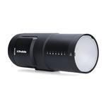 Profoto B30