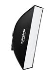 Profoto Clic Softbox 1x3'
