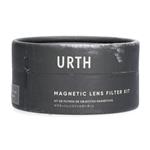 Urth Magnetic Lens Filter Kit