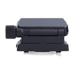 Fujifilm EVF-TL1 EVF Tilt Adapter