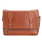Leica System Case Aneas - Size M 18796