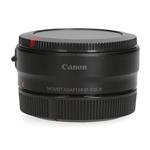 Canon EF-RF Adapter