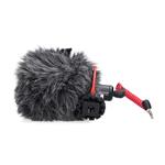 Rode VideoMicro Microphone
