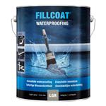 Fillcoat Waterproofing Lichtgrijs