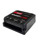 NDS Smart Link 12V-100A