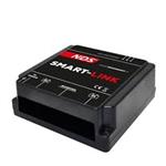 NDS Smart Link 12V-100A