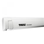 Thule 5200 500 Wit-Sapphire Blue