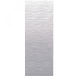 Thule Fabric 5003 3.50 Mystic Grey