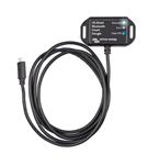 Victron Direct Bluetooth Smart Dongle